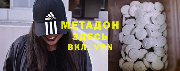 гидра Карпинск