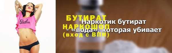 гидра Карпинск