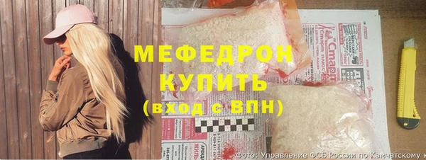 гидра Карпинск
