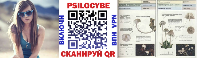 Галлюциногенные грибы Magic Shrooms  Купить закладки  Поронайск 